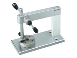 Proxxon Micro Press Mp120