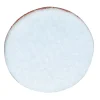 Proxxon Polishing Felt Attachments