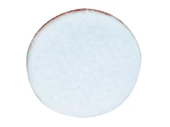 Proxxon Polishing Felt Attachments