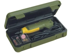 Proxxon Precision Drill
