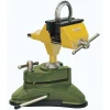 Proxxon Precision Suction Vice