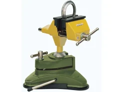 Proxxon Precision Suction Vice