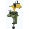 Proxxon Precision Vice Fmz With Integrated Clamp