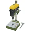 Proxxon Professional Bench Drill Press Tbh