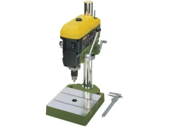 Proxxon Professional Bench Drill Press Tbh
