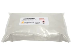 Pumice Powder 1kg