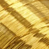Q9999 Fine Gold Wire 0.50mm Fully Annealed