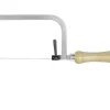 Quick Release Saw Frame