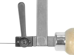Quick Release Saw Frame
