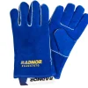 Radnor Heat-resistant Gloves Small