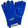 Radnor Heat-resistant Gloves Large