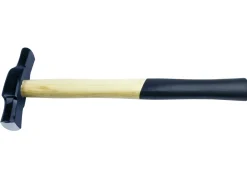 Raising Hammer, Value Range