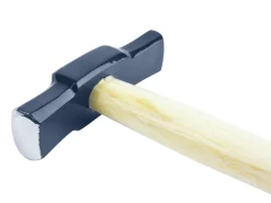 Raising Hammer, Value Range