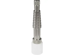 Rathburn Ring Stretcher
