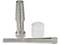 Rathburn Ring Stretcher