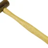 Rawhide Mallet Size 1
