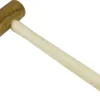Rawhide Mallet Size 2
