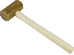 Rawhide Mallet Size 2