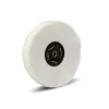 Reflex Mop, 40 Ply, Soft, 101.6mm X 12.7mm / 4" X 0.5"