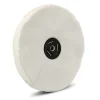 Reflex Mop, 40 Ply, Soft, 152.4mm X 12.7mm / 6" X 0.5"
