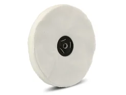 Reflex Mop, 40 Ply, Soft, 152.4mm X 12.7mm / 6" X 0.5"