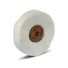 Reflex Mop, Soft, 102mm X 25mm / 4" X 1"