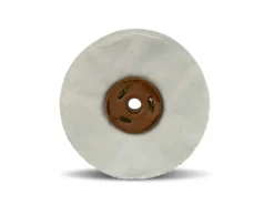 Reflex Mop, Soft, 102mm X 25mm / 4" X 1"