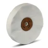 Reflex Mop, Soft, 152mm X 25mm / 6" X 1"