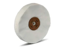 Reflex Mop, Soft, 152mm X 25mm / 6" X 1"