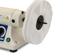 Reflex Mop, Soft, 152mm X 25mm / 6