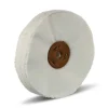 Reflex Mop, Soft, 127mm X 25mm / 5" X 1"