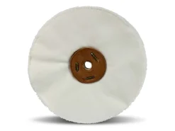 Reflex Mop, Soft, 127mm X 25mm / 5" X 1"