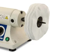 Reflex Mop, Soft, 127mm X 25mm / 5