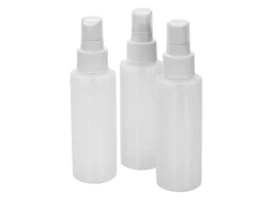 Rehydration Spray Bottle For Metal Clay Work
