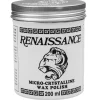 Renaissance Micro-crystalline Preserving Wax Polish 200ml
