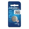 Renata Watch Battery 2032, Box Of 10