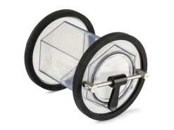 Replacement Barrel For Durston Tumbler Pro