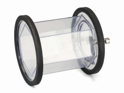 Replacement Barrel For Durston Tumbler Pro