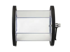 Replacement Barrel For Durston Tumbler Pro