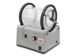 Replacement Barrel For Durston Tumbler Pro