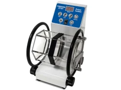 Replacement Barrel For Foredom Rotary Tumbler