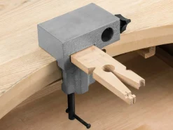 Replacement Bench Peg For Combination Anvil Bench Kit