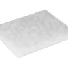 Replacement Filter For Durston Polishing Machines
