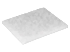 Replacement Filter For Durston Polishing Machines