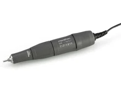 Replacement Handpiece For Marathon 3 Champion Brush Micromotor