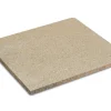 Replacement Soldering Board For Durston Workbench