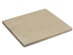Replacement Soldering Board For Durston Workbench