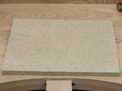 Replacement Soldering Board For Durston Workbench