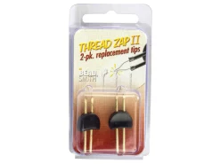 Replacement Tip For Thread Zap II