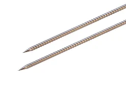 Replacement Tungsten Tip Pack of 2